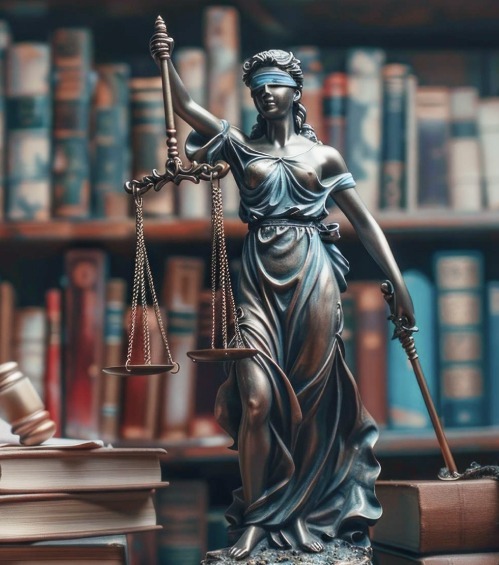 imgi_1_hero_1_1 imgi_1_hero_1_1